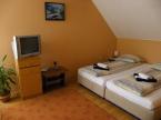 Margar�ta Vend�gh�z (28)