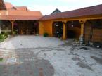 Margar�ta Vend�gh�z (20)