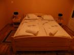 Margar�ta Vend�gh�z (26)