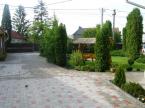 Margar�ta Vend�gh�z (22)
