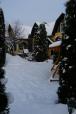 Margar�ta Vend�gh�z (33)