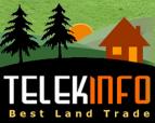 Best Land Trade - ingatlanközvetítés (1) Best Land Trade - ingatlanközvetítés (1)