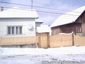 Bikali Kulcsosh�zak (1)