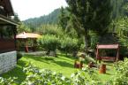 Casa UNI-KOM (14)