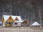 Marika Guest House
