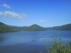 Zetev�raljai vizt�roz�-5 km-re    