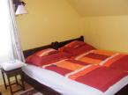 De�k Vend�gh�z (11)