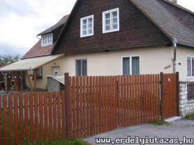 De�k Vend�gh�z (1)