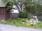 De�k Vend�gh�z (5)