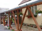 De�k Vend�gh�z (2)