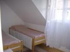 De�k Vend�gh�z (13)