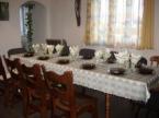 De�k Vend�gh�z (8)