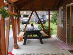 De�k Vend�gh�z (4)