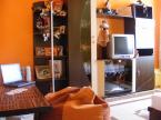 De�k Vend�gh�z (10)