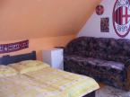 De�k Vend�gh�z (12)