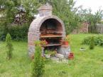 De�k Vend�gh�z (3)