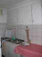 Gasthaus Farn (4) Gasthaus Farn (4)