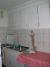 Guesthouse Fern (4)