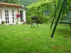Gasthaus Farn (1) Gasthaus Farn (1)