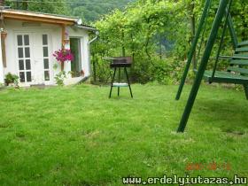 Gasthaus Farn (1) Gasthaus Farn (1)