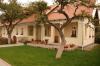 Pension Borsika (2)