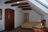 Pension Borsika (8)
