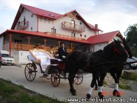 Pension Panor�ma (1)