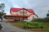 Pensiunea Panorama (3)
