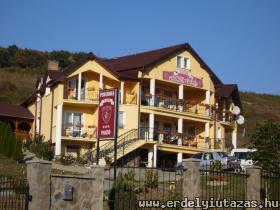 T�th Pension (1)