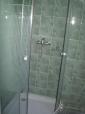Vera Vend�gh�z (9)