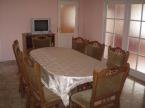 Vera Vend�gh�z (12)