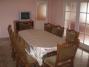 Guesthouse Vera (12)