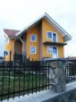 Vera Vend�gh�z (2)