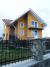 Guesthouse Vera (2)