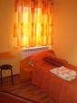 Vera Vend�gh�z (10)