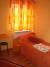 Guesthouse Vera (10)