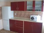 Vera Vend�gh�z (3)