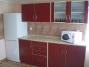 Guesthouse Vera (3)
