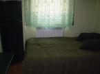 Vera Vend�gh�z (7)