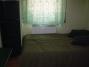 Guesthouse Vera (7)