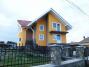 Guesthouse Vera (1)