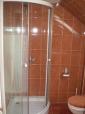 Vera Vend�gh�z (11)