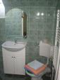 Vera Vend�gh�z (8)