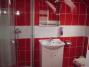 Guesthouse Vera (6)