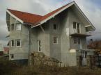 Vera Vend�gh�z (13)