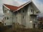 Guesthouse Vera (13)