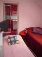 Vera Vend�gh�z (5)