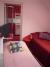 Guesthouse Vera (5)