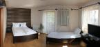Pension Peth� (2)