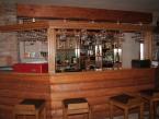 Pension Peth� (7)